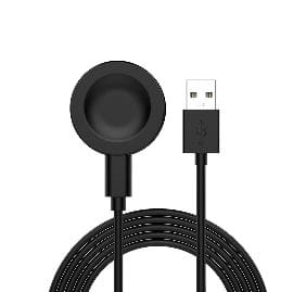 Punjac za Huawei Watch GT 5 pro