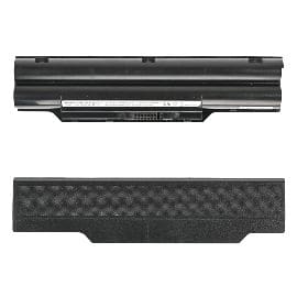 Baterija za laptop Fujitsu LifeBook E751 HQ2200 M