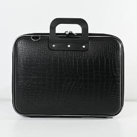 "Torba za laptop Fashion Cocco 15"" crna"