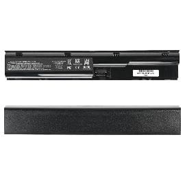 Baterija za laptop HP Pro Book 4530S 4540S 11.1V 4400mAh HQ2200 B