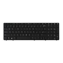 Tastatura za laptop HP 8560p Mali enter