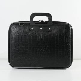 "Torba za laptop Fashion Cocco 14"" crna"