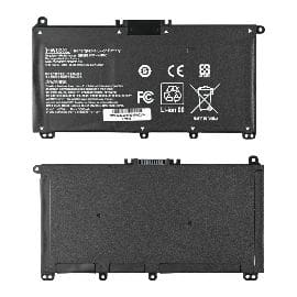 Baterija za laptop HP 250 G9