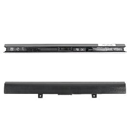 Baterija za laptop Toshiba Satellite L55 C55 C50 L55T C70 - PA5184U-1BRS 14.8V 2200mAh HQ2200 B
