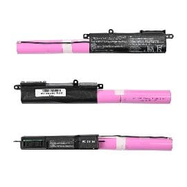 Baterija za laptop Asus X540S X540L X540LA-SI302 X540SA X540S 11.1V 24Wh  HQ2200 B