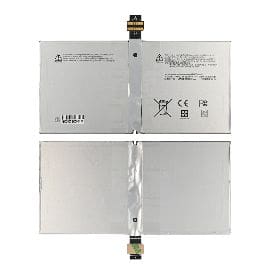 Baterija za laptop Microsoft Surface Pro 4 1724 Series G3HTA027H HQ2200 M