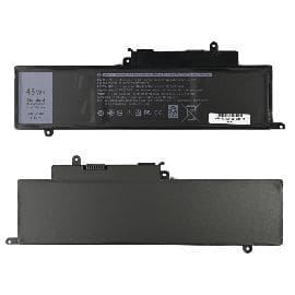 Baterija za laptop Dell Inspiron 13 7000 GK5KY HQ2200 B