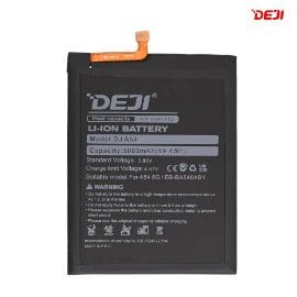 Baterija Deji za Samsung A546B Galaxy A54 5G(5000mAh)EB-BA546ABY