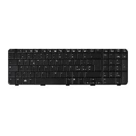 Tastatura za laptop HP CQ71 veliki enter crna