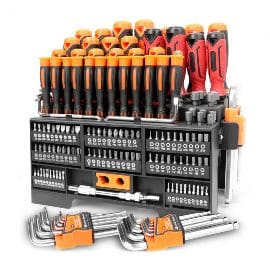 Set srafcigera Amartisan JWD 146 u 1