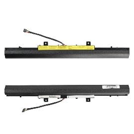 Baterija za laptop Lenovo V110 14.4V 2200mAh HQ2200 B