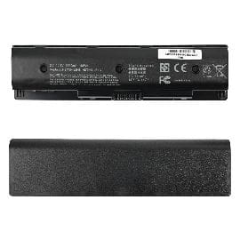 Baterija za laptop HP Envy 15 17 PI06 HQ2200 B