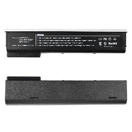Baterija za laptop HP 640 G1 HQ2200 B