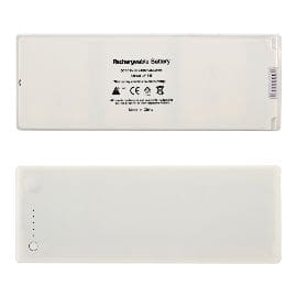 Baterija za laptop Apple MacBook 13 A1185 10.8V 4400mAh HQ2200 B