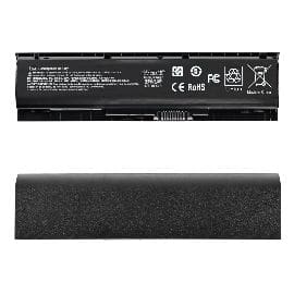 Baterija za laptop HP PA06 HQ2200 B