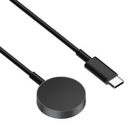 Punjac za Samsung Galaxy watch 7