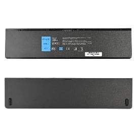 Baterija za laptop Dell Latitude E7420