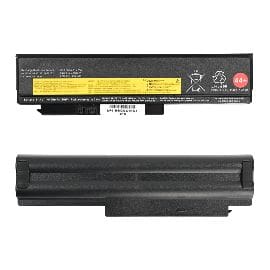 Baterija za laptop Lenovo X220 X230 11.1V 4400mAh 49Wh HQ2200 B