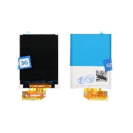 LCD za Nokia 105 4G (2023)