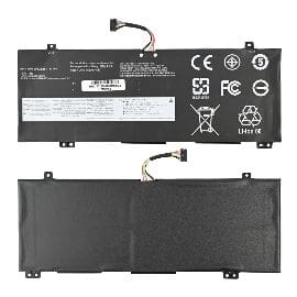 Baterija za laptop Lenovo IdeaPad C340-14API L18C4PF3 HQ2200 B