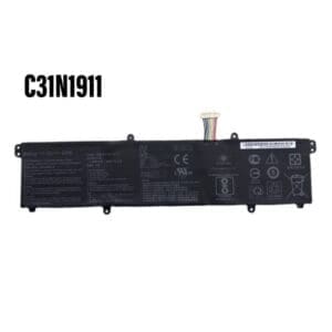 Baterija za laptop Asus VivoBook Flip 14 M413 M413DA TM420IA TM420IA F413 D413D X1502