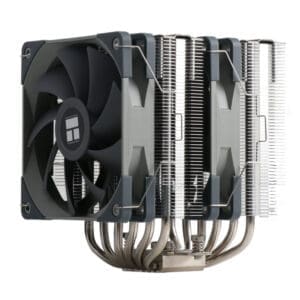 ThermalRight Peerless Assassin 120