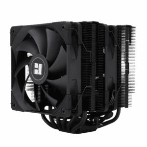 ThermalRight Peerless Assassin 120 Black