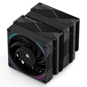 ThermalRight Phantom Spirit 120 EVO