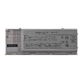 Baterija za laptop Dell D620H 11.1V 4400mAh HQ2200 B