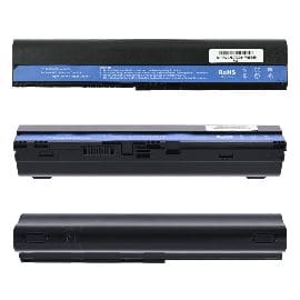 Baterija za laptop Acer Aspire V5-131 HQ2200 B