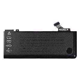 Baterija za laptop Apple A1278 - A1322 HQ2200 B