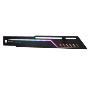 ThermalRight TR-GCSF ARGB držač za VGA