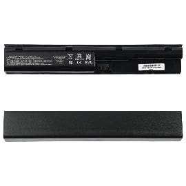 Baterija za laptop HP ProBook 4431s 11.00V-4400mAh HQ2200 B