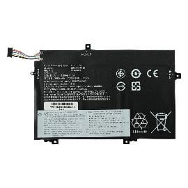Baterija za laptop Lenovo L480 HQ2200 B