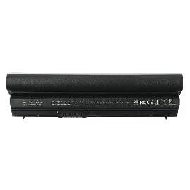 Baterija za laptop Dell Latitude E6230 11.1V 4400mAH HQ2200 B