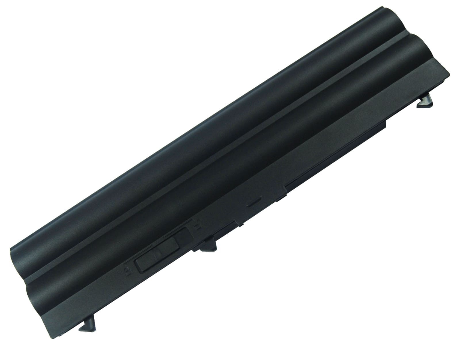 Baterija za laptop Lenovo ThinkPad Edge L410 L510 SL410 SL510 T410 T410i T510 T520 W510 25 25+ 55 55+ - Slika 2
