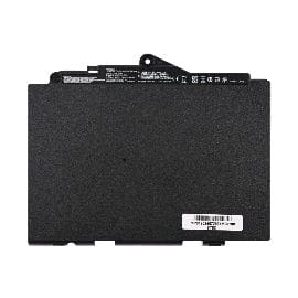 Baterija za laptop HP 820 G3/G4 HQ2200 B