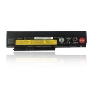 Baterija za laptop Lenovo X230I X220I X220S 29+ 44+