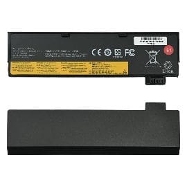 Baterija za laptop Lenovo ThinkPad P51S T470 T570 24Wh HQ2200 B