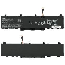 Baterija za laptop HP 840 G7 CC03XL Shape-A HQ2200 B