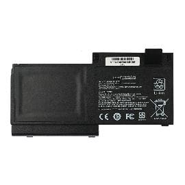 Baterija za laptop HP 820 G1/G2 HQ2200 B