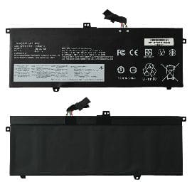 Baterija za laptop Lenovo X13