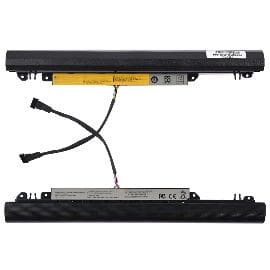 Baterija za laptop Lenovo IdeaPad 110-15IBR HQ2200 B