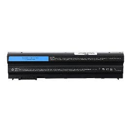 Baterija za laptop Dell Latitude E6420 11.1V 4400mAh HQ2200 B