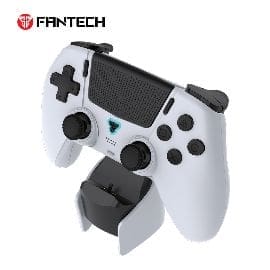 Joypad wireless charging dock Fantech ACGP05 WGP16