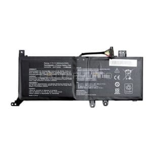 Baterija za Laptop ASUS VivoBook 15 F512FA  X512DA X509 X515 X415 X412 TYPE B