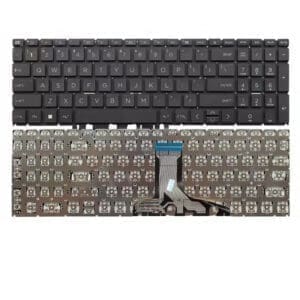 Tastatura za laptop HP Pavilion 15-FC, 15-FD ,G10 250 series