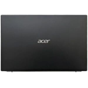 Poklopac Ekrana (A cover / Top Cover) za Laptop Acer Aspire A115-32 A315-35 A315-58G A115-32