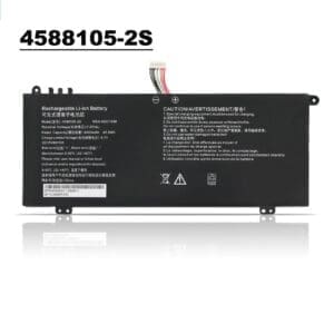 Baterija za Laptop Toshiba Dynabook Satellite Pro C50-H C50D-B series Medion Akoya E15403