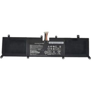 Baterija za laptop Asus F302LJ F302U X302L X302LA X302LJ X302UA R301LA C21N1423